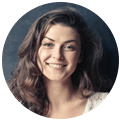 Melissa K. – Chicago, IL